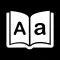 English Dictionary 2.0